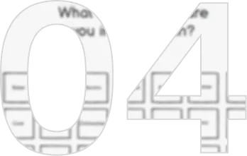 Case Study 04